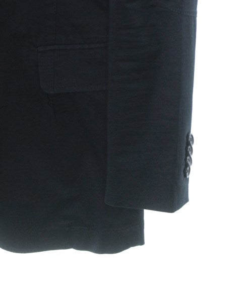 RAF SIMONS แจ็คเก็ต