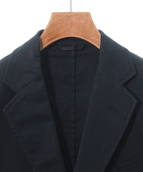 RAF SIMONS แจ็คเก็ต