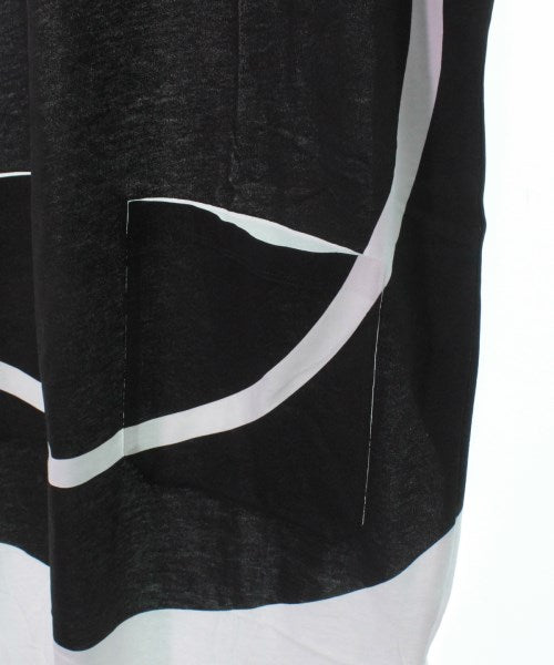 RAF SIMONS เสื้อยืด/เสื้อท็อปส์