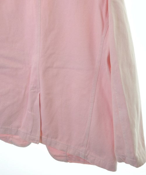 RAF SIMONS เบลเซอร์/แจ็คเก็ตสูท