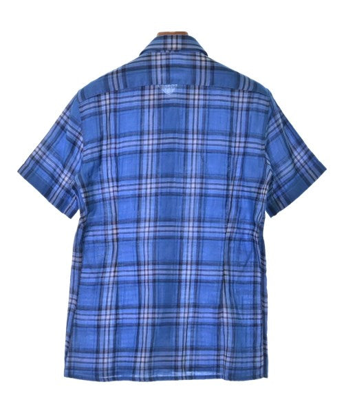 RAF SIMONS เสื้อลำลอง