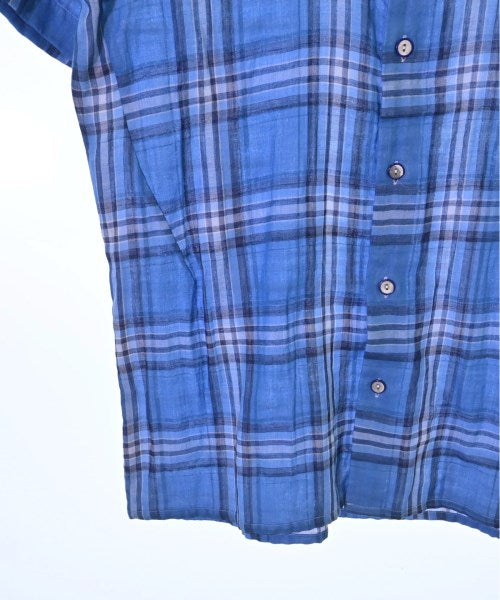 RAF SIMONS เสื้อลำลอง