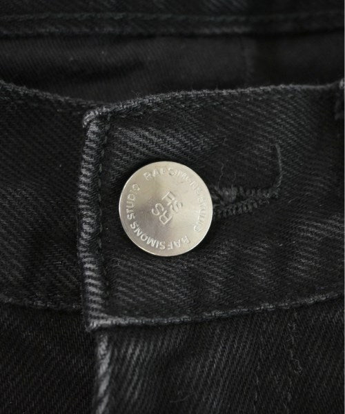 RAF SIMONS ยีนส์