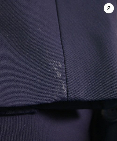 RAF SIMONS เสื้อโค้ท อื่น
