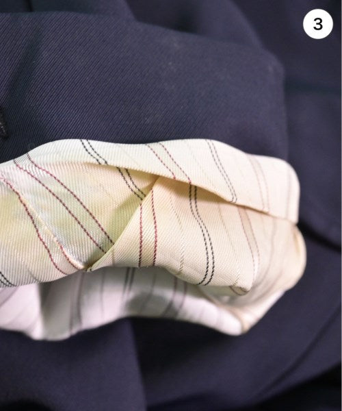 RAF SIMONS เสื้อโค้ท อื่น