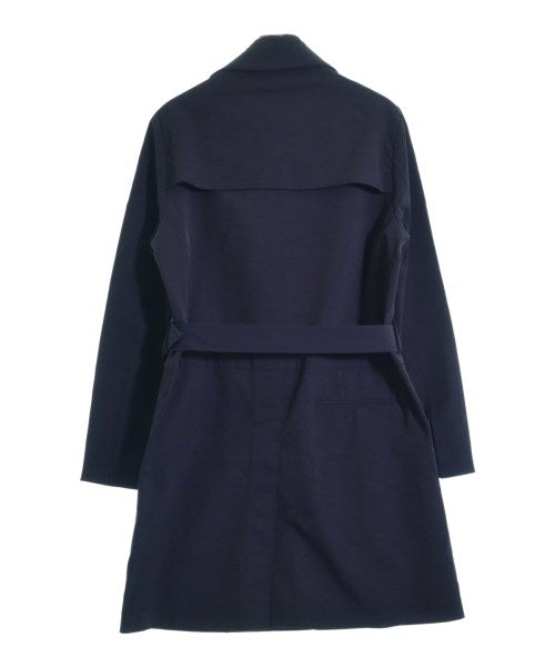 RAF SIMONS เสื้อโค้ท อื่น