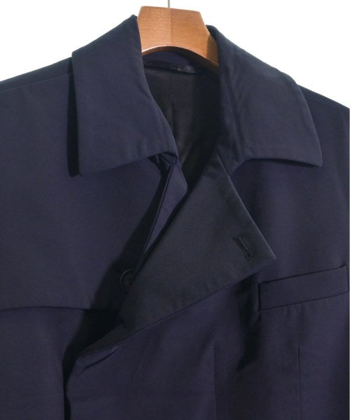 RAF SIMONS เสื้อโค้ท อื่น