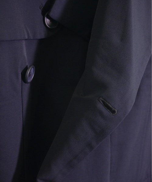 RAF SIMONS เสื้อโค้ท อื่น