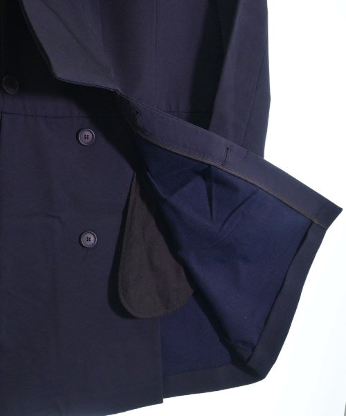RAF SIMONS เสื้อโค้ท อื่น