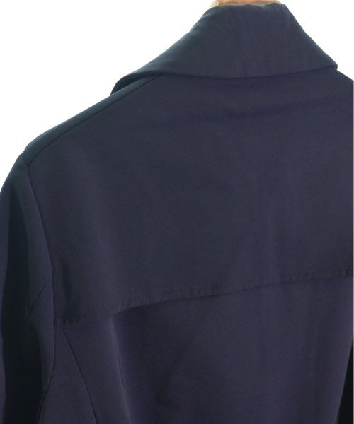 RAF SIMONS เสื้อโค้ท อื่น