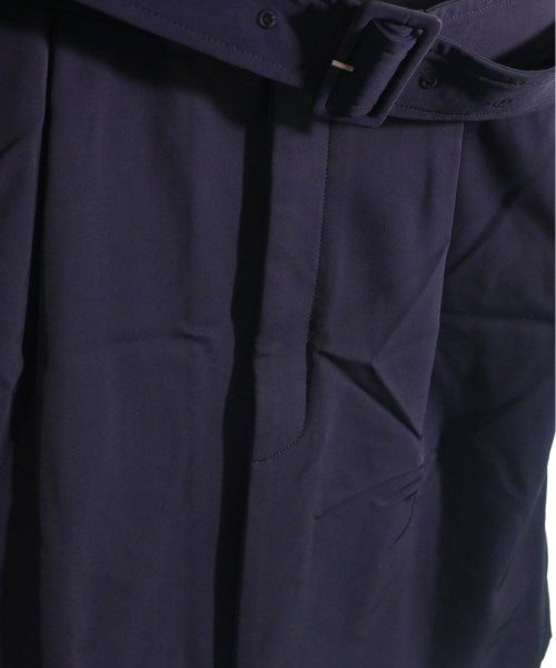 RAF SIMONS เสื้อโค้ท อื่น