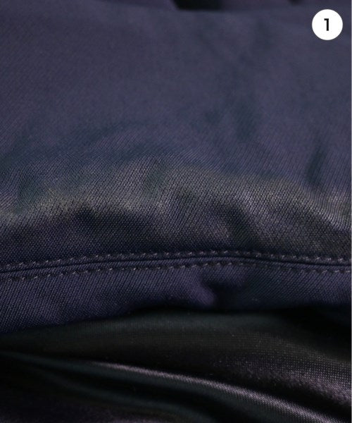 RAF SIMONS เสื้อโค้ท อื่น