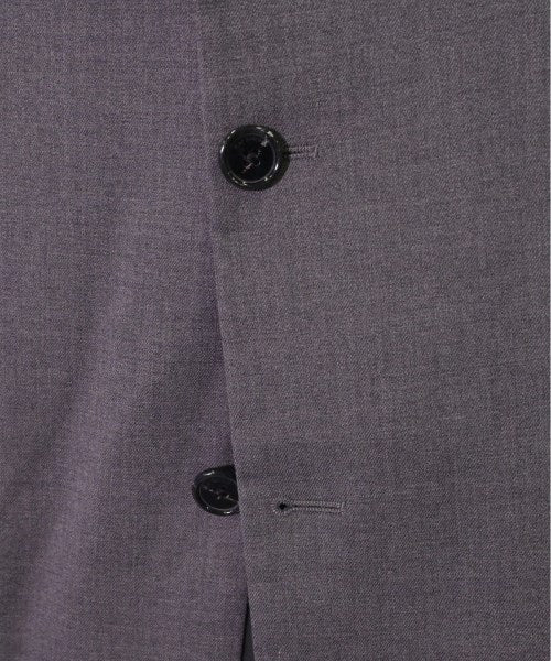 RAF SIMONS แจ็คเก็ตเบลาส์