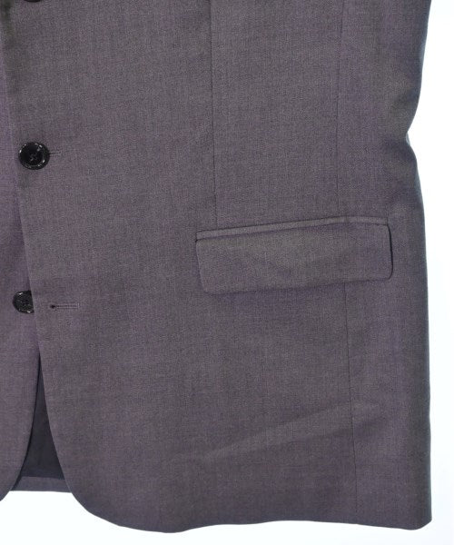 RAF SIMONS แจ็คเก็ตเบลาส์