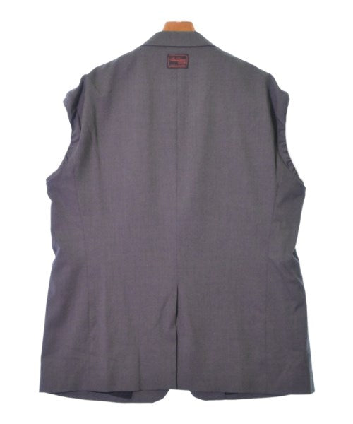 RAF SIMONS แจ็คเก็ตเบลาส์