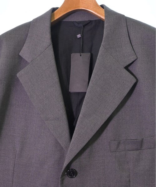 RAF SIMONS แจ็คเก็ตเบลาส์