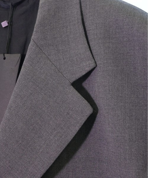 RAF SIMONS แจ็คเก็ตเบลาส์