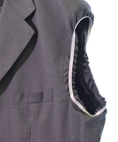 RAF SIMONS แจ็คเก็ตเบลาส์