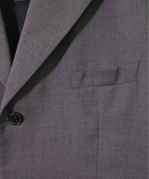 RAF SIMONS แจ็คเก็ตเบลาส์
