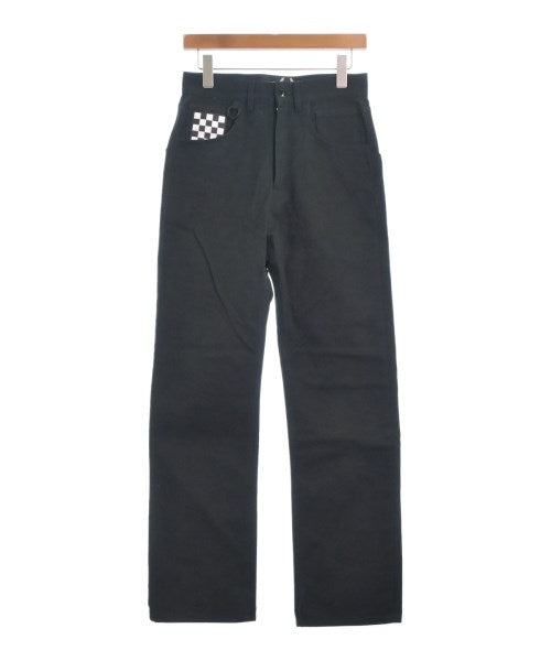 RAF SIMONS กางเกง อื่น