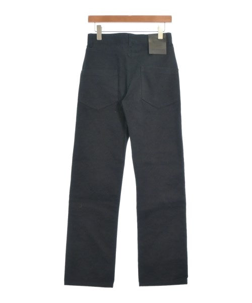 RAF SIMONS กางเกง อื่น