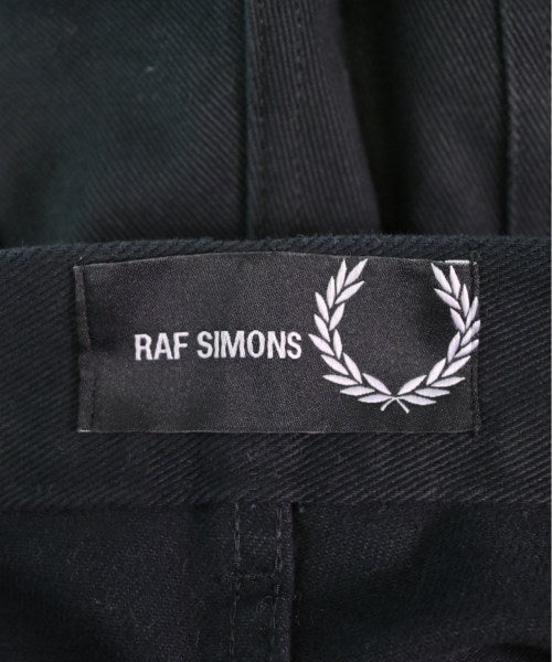 RAF SIMONS กางเกง อื่น