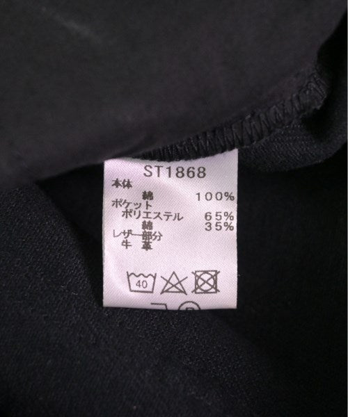 RAF SIMONS กางเกง อื่น