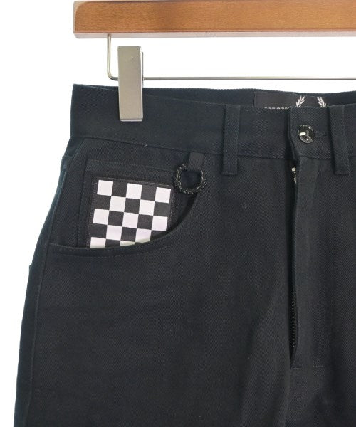 RAF SIMONS กางเกง อื่น