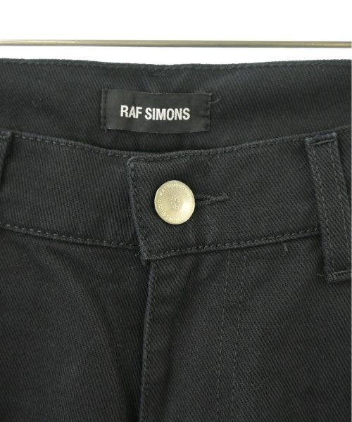 RAF SIMONS ยีนส์