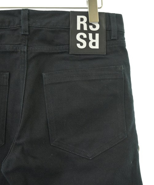 RAF SIMONS ยีนส์