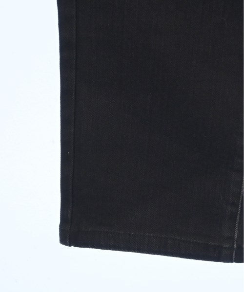 RAF SIMONS ยีนส์