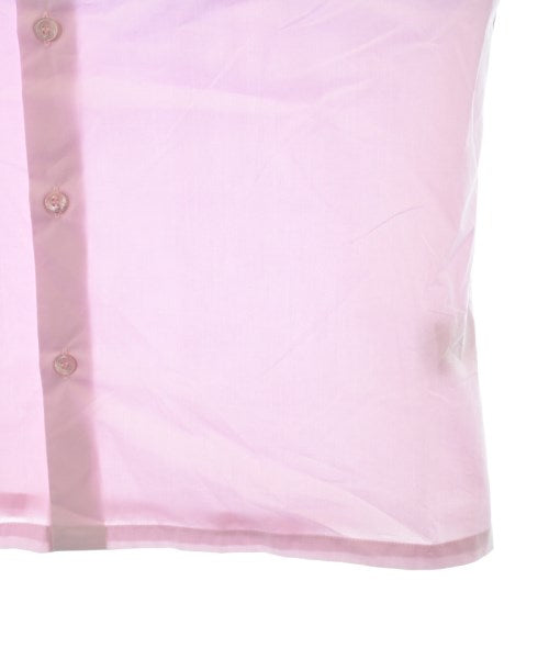 RAF SIMONS เสื้อลำลอง