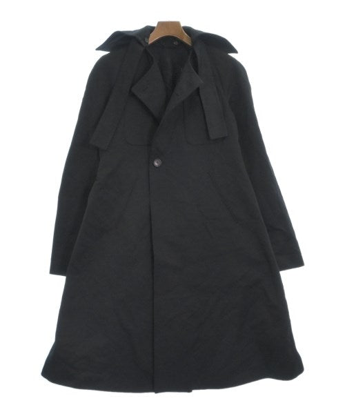 RAF SIMONS เสื้อโค้ท อื่น