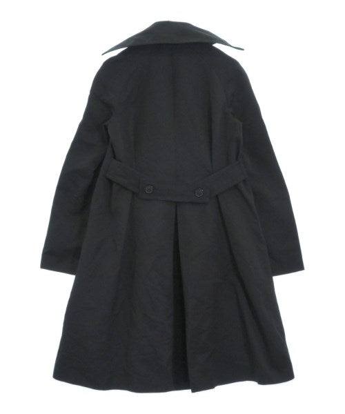 RAF SIMONS เสื้อโค้ท อื่น