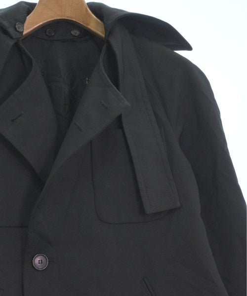 RAF SIMONS เสื้อโค้ท อื่น