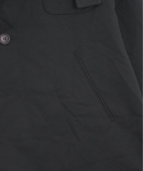 RAF SIMONS เสื้อโค้ท อื่น