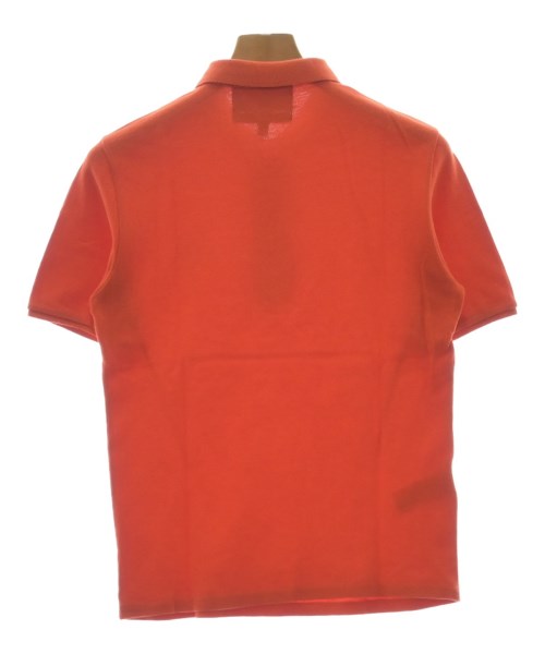 RAF SIMONS เสื้อโปโล