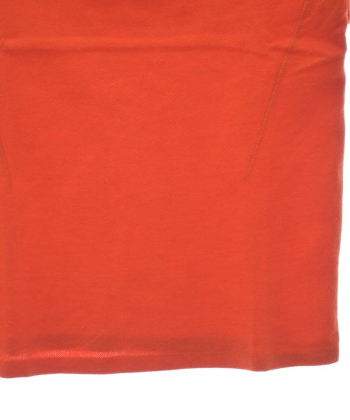 RAF SIMONS เสื้อโปโล