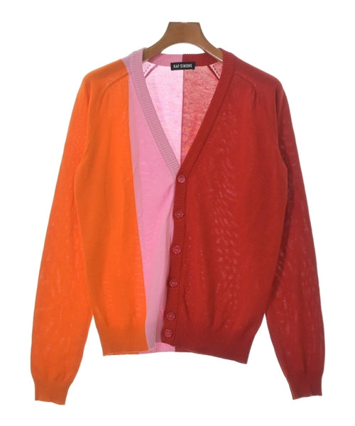 RAF SIMONS เสื้อคาร์ดิแกน