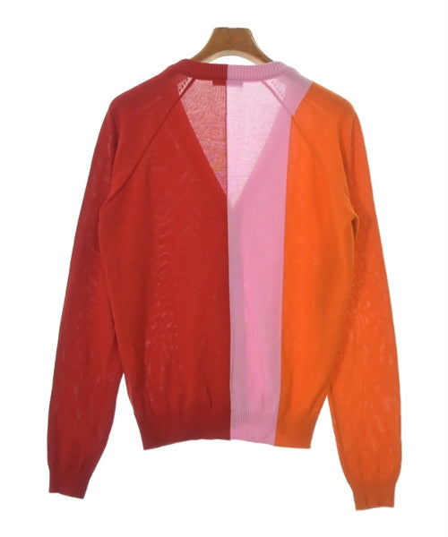 RAF SIMONS เสื้อคาร์ดิแกน