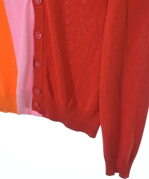 RAF SIMONS เสื้อคาร์ดิแกน
