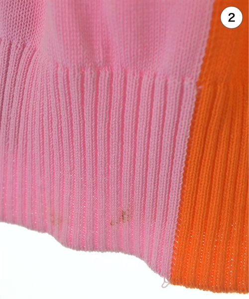 RAF SIMONS เสื้อคาร์ดิแกน