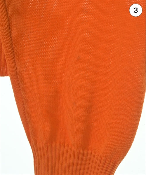 RAF SIMONS เสื้อคาร์ดิแกน