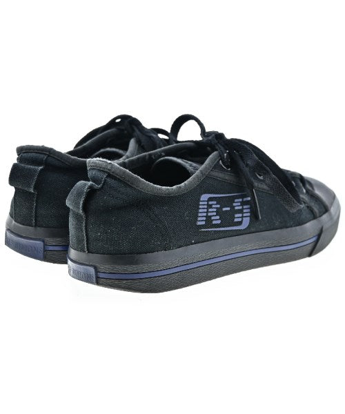 RAF SIMONS รองเท้าผ้าใบ