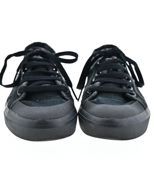 RAF SIMONS รองเท้าผ้าใบ