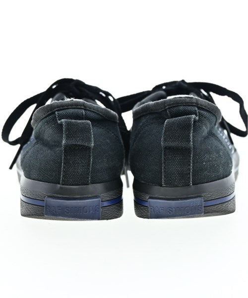 RAF SIMONS รองเท้าผ้าใบ