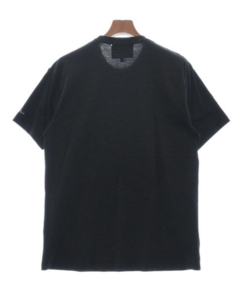 RAF SIMONS เสื้อยืด/เสื้อท็อปส์