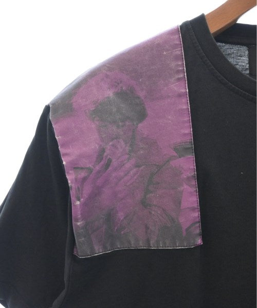 RAF SIMONS เสื้อยืด/เสื้อท็อปส์