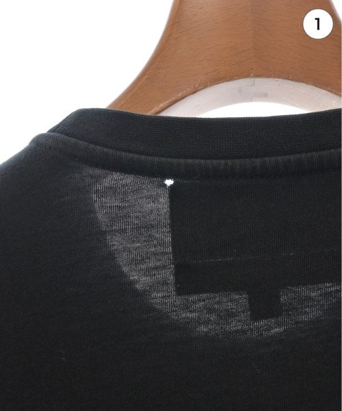 RAF SIMONS เสื้อยืด/เสื้อท็อปส์