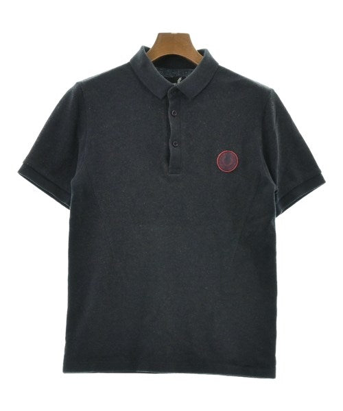 RAF SIMONS เสื้อโปโล
